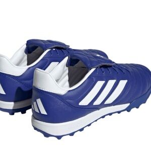 Adidas Copa Gloro Turf Shoes